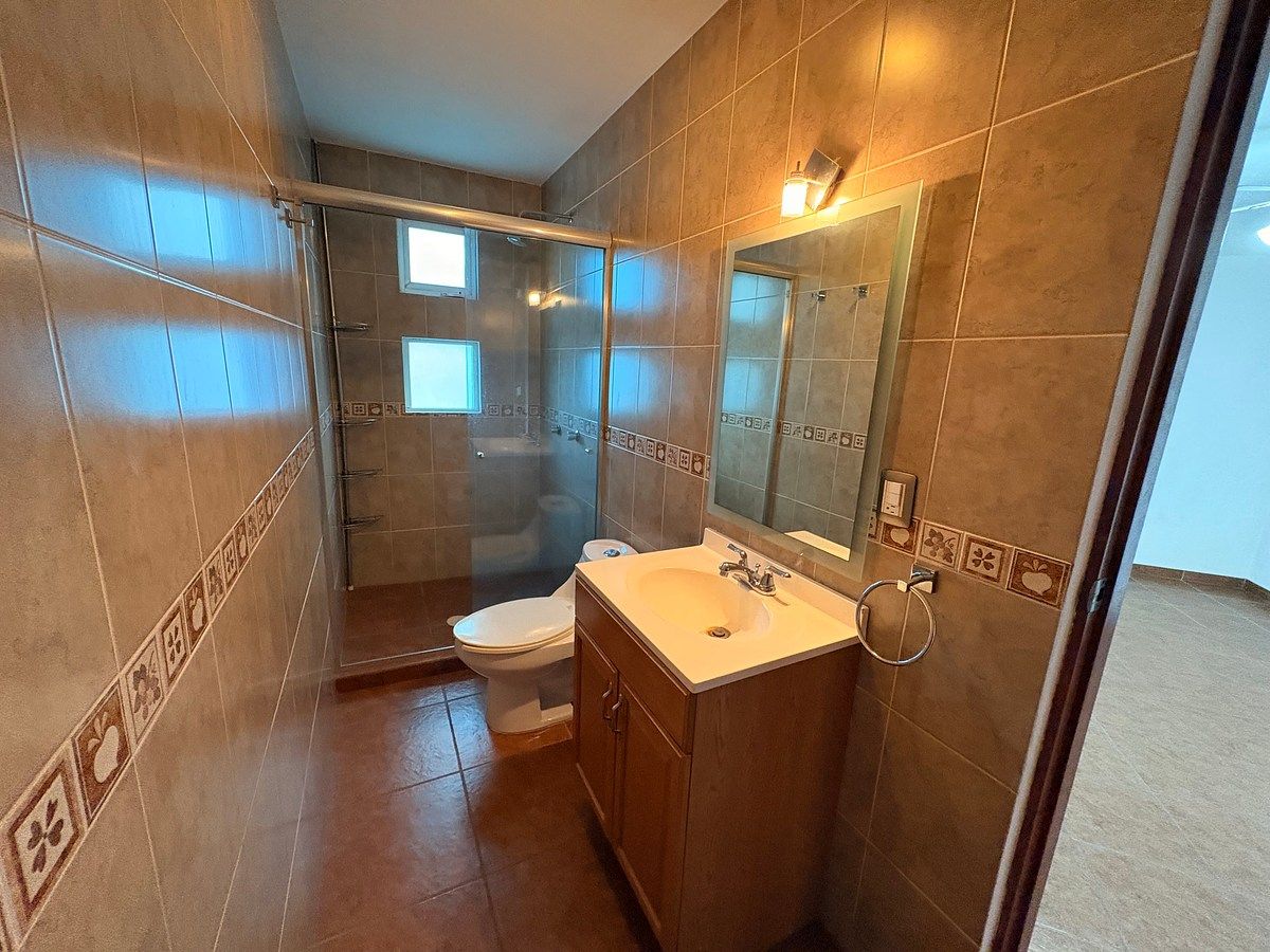 Casa en Real de Juriquilla, Querétaro, foto 17 de 25