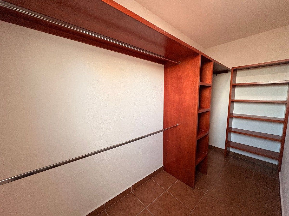 Casa en Real de Juriquilla, Querétaro, foto 18 de 25