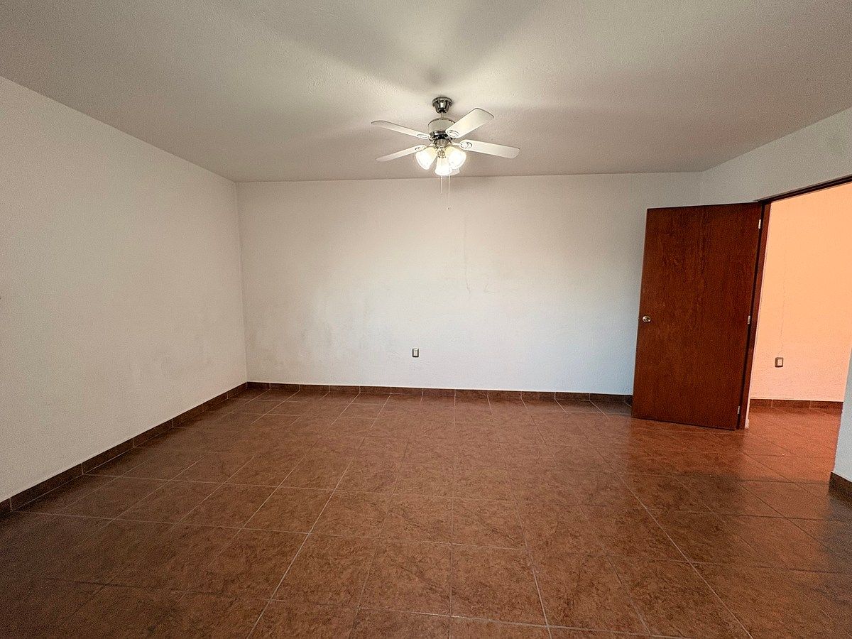Casa en Real de Juriquilla, Querétaro, foto 19 de 25