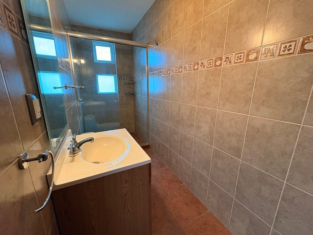 Casa en Real de Juriquilla, Querétaro, foto 21 de 25