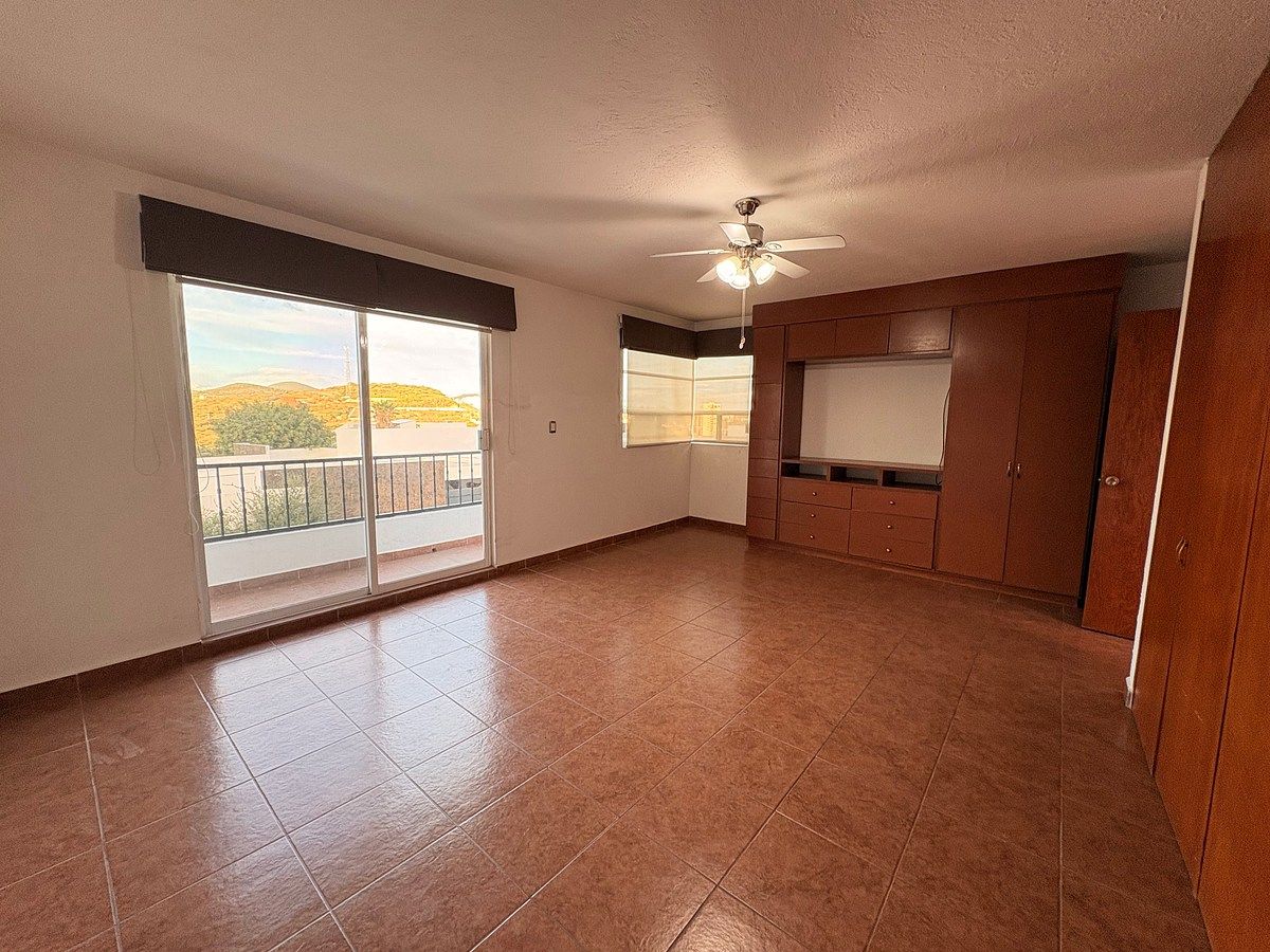 Casa en Real de Juriquilla, Querétaro, foto 23 de 25