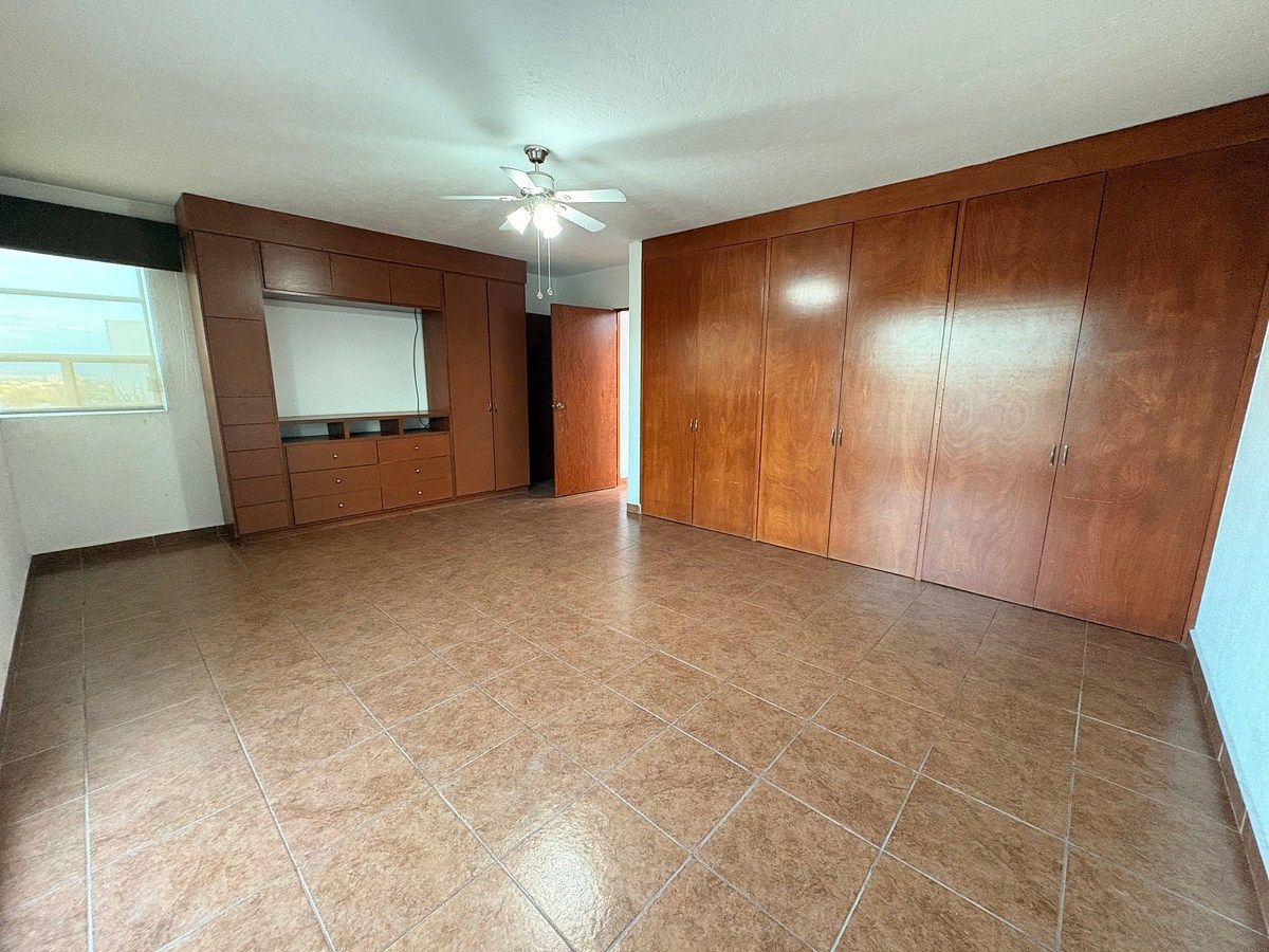 Casa en Real de Juriquilla, Querétaro, foto 22 de 25