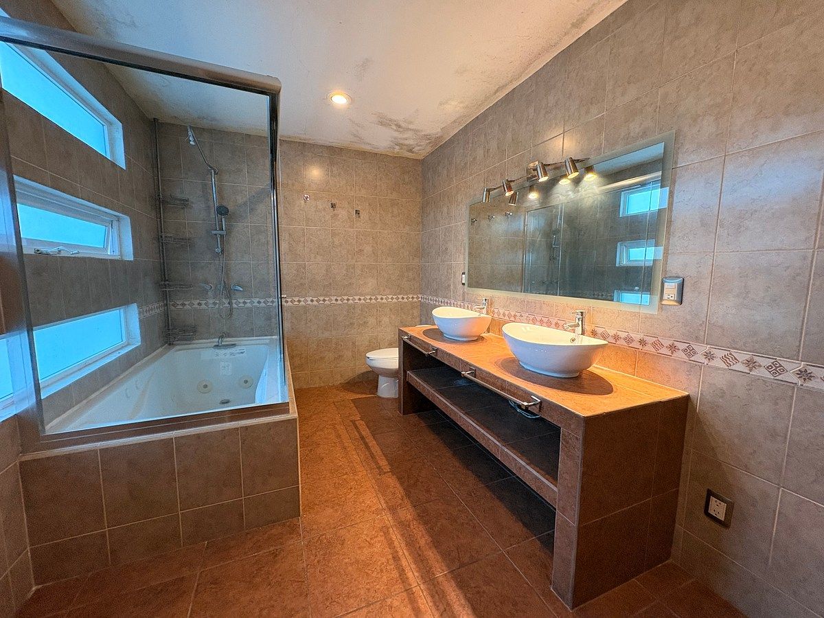 Casa en Real de Juriquilla, Querétaro, foto 25 de 25