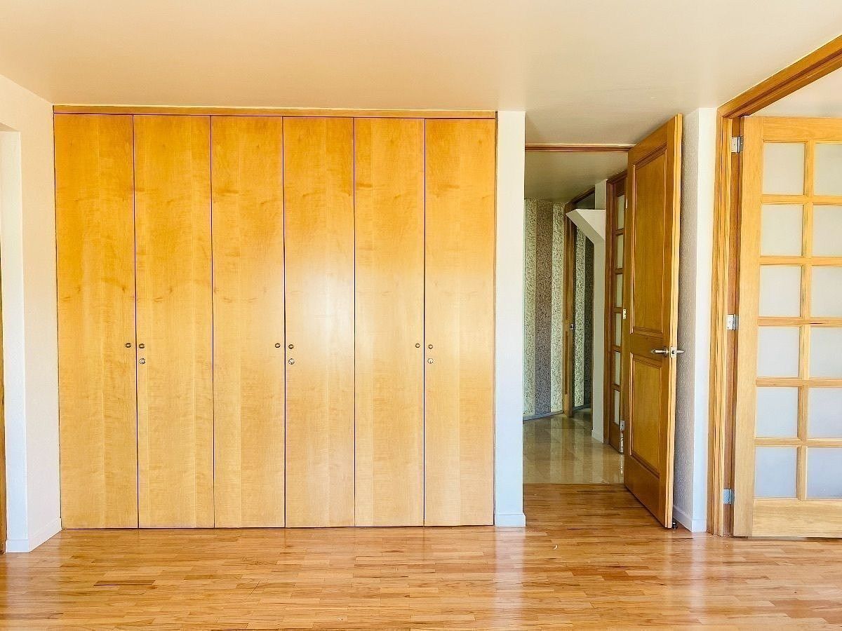 Apartamento em Polanco IV Sección, Miguel Hidalgo, foto 17 de 34