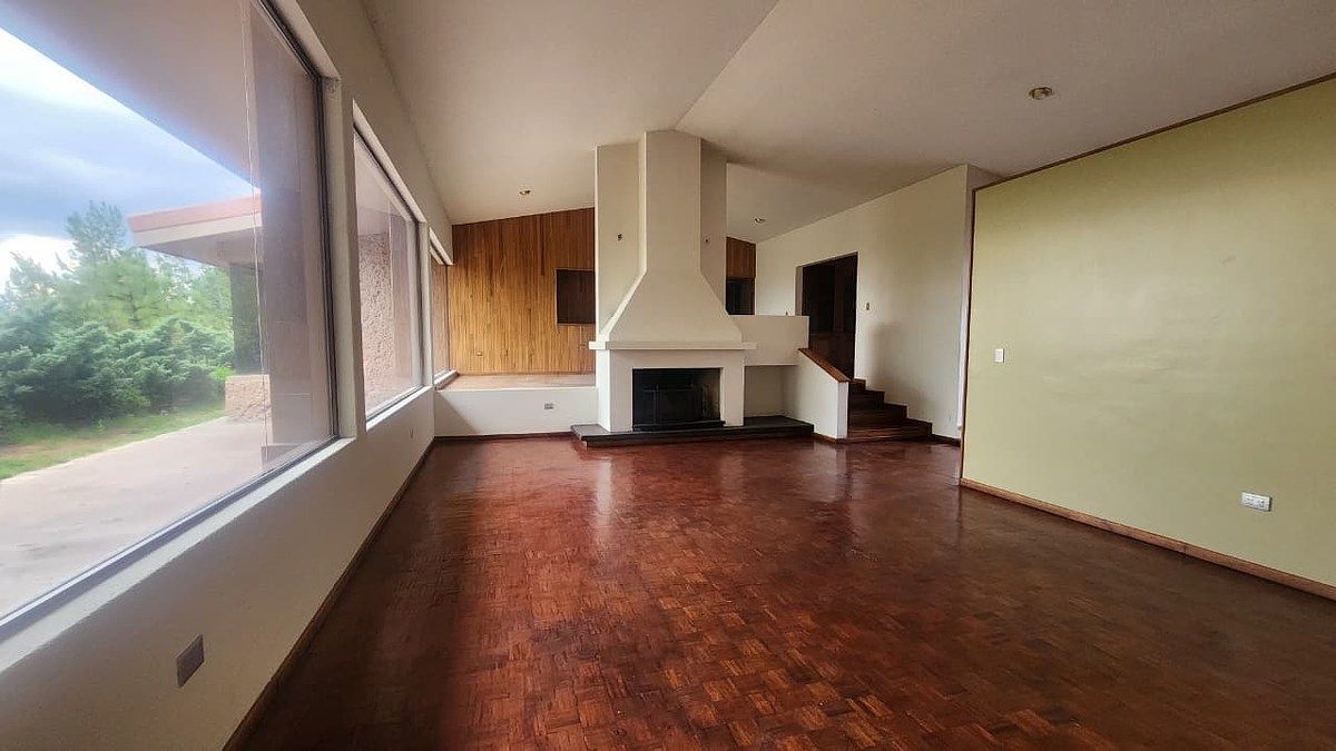 House in Lomas del Parque, Durango, photo 7 of 28