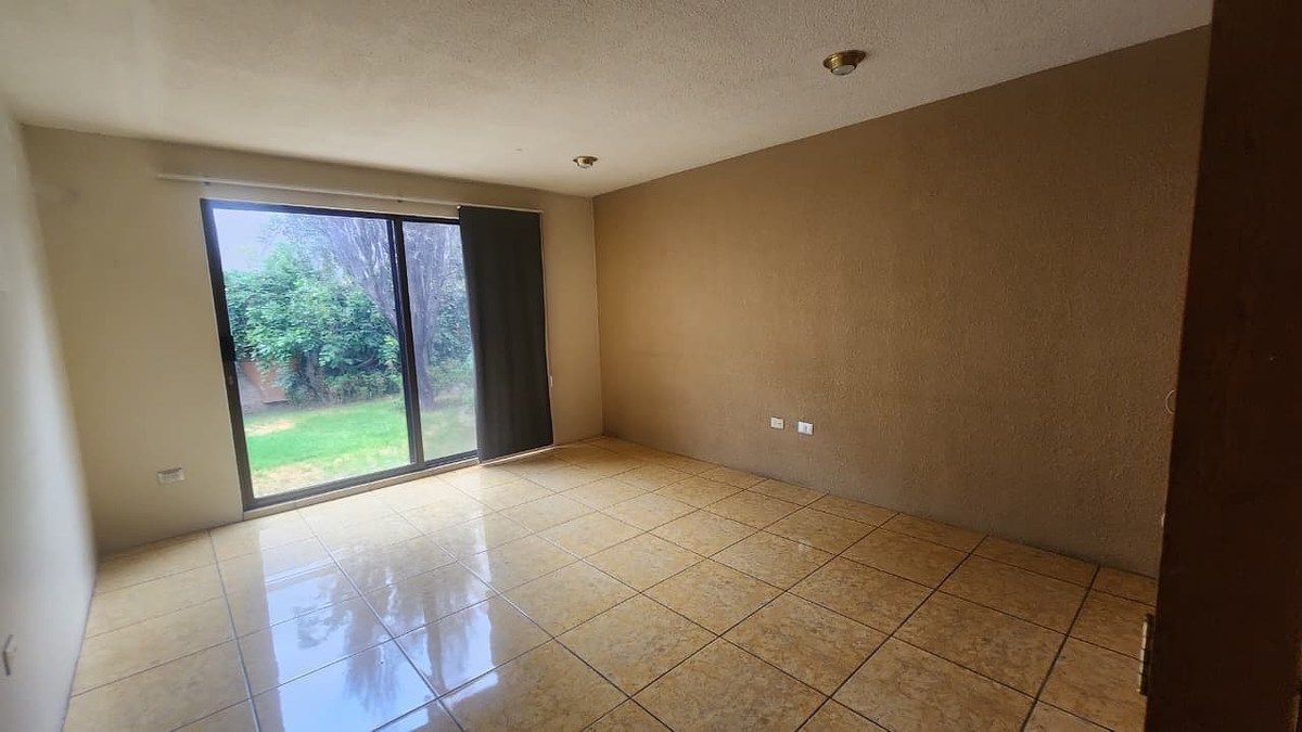 House in Lomas del Parque, Durango, photo 15 of 28