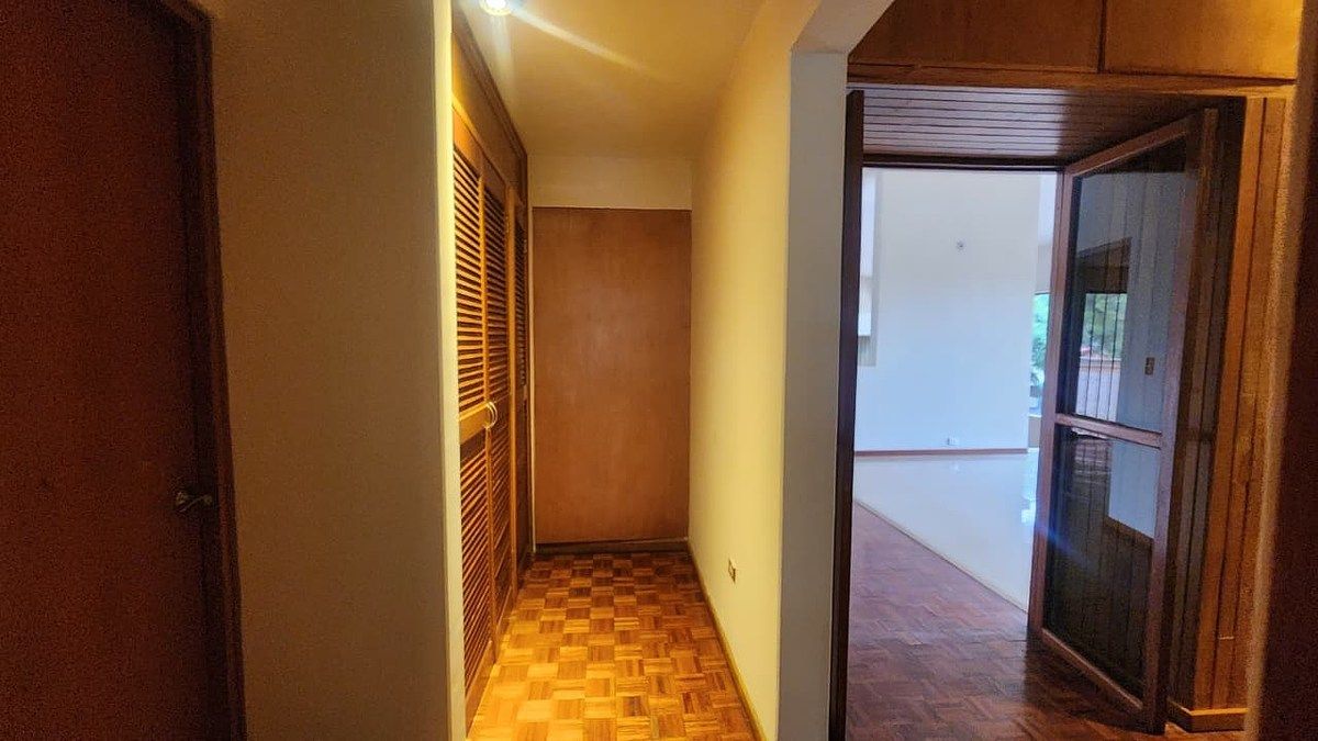 House in Lomas del Parque, Durango, photo 13 of 28