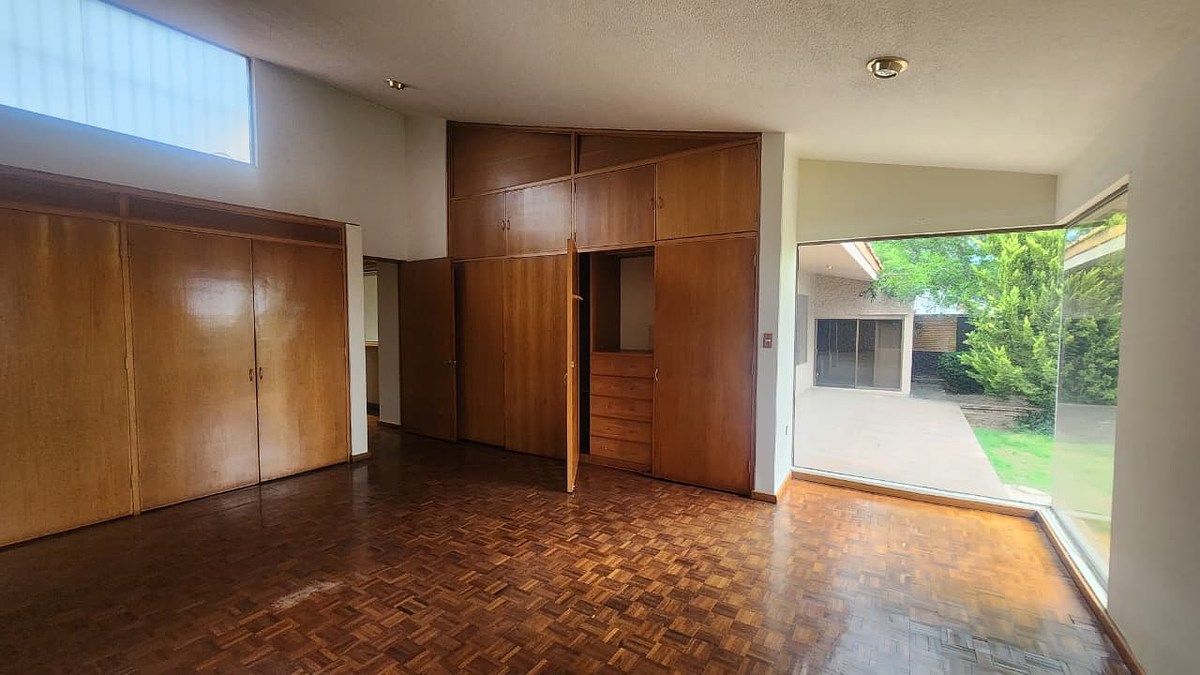 House in Lomas del Parque, Durango, photo 17 of 28