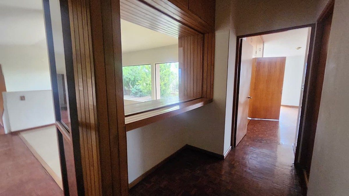 House in Lomas del Parque, Durango, photo 14 of 28