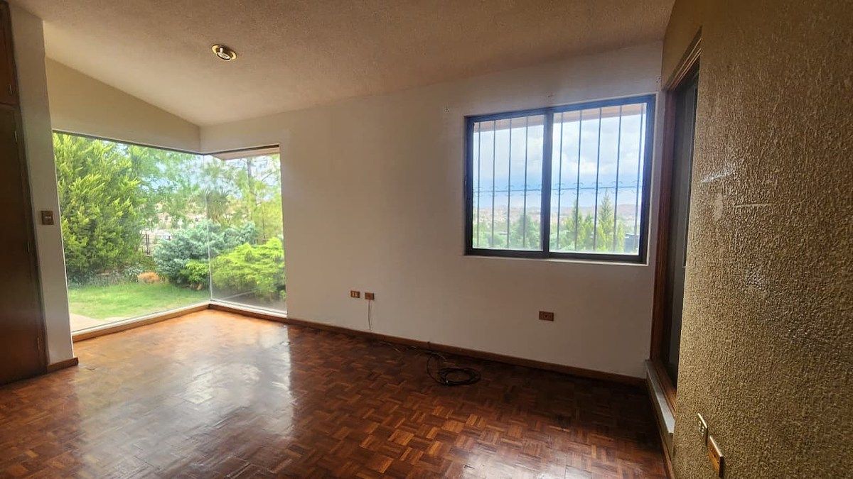 House in Lomas del Parque, Durango, photo 18 of 28