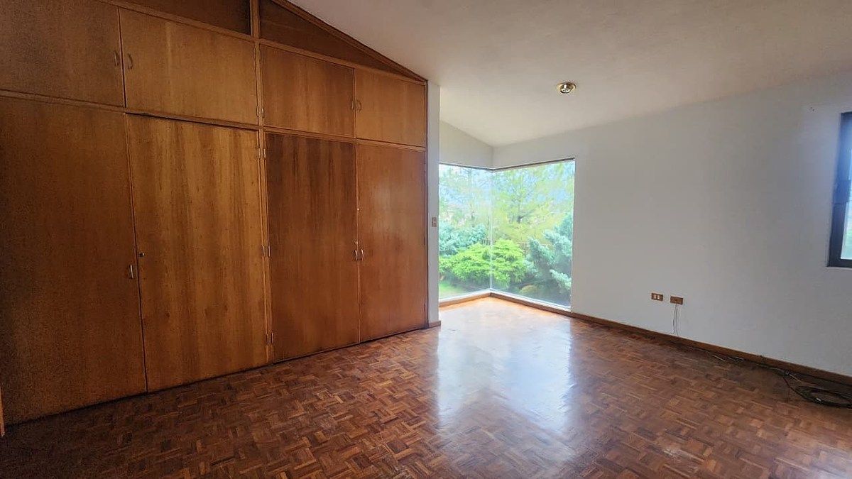 House in Lomas del Parque, Durango, photo 19 of 28