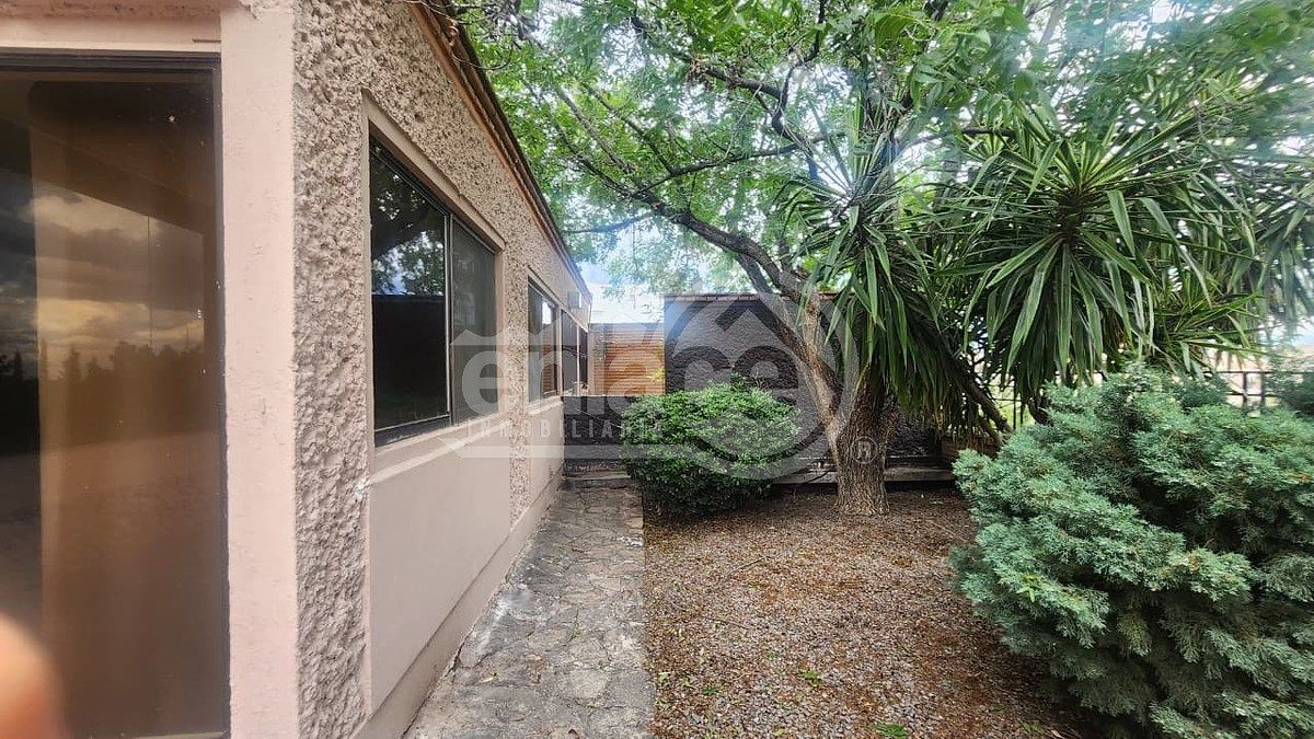 House in Lomas del Parque, Durango, photo 21 of 28