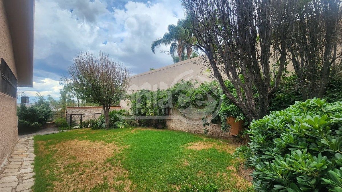 House in Lomas del Parque, Durango, photo 23 of 28