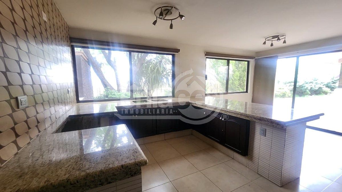 House in Lomas del Parque, Durango, photo 25 of 28