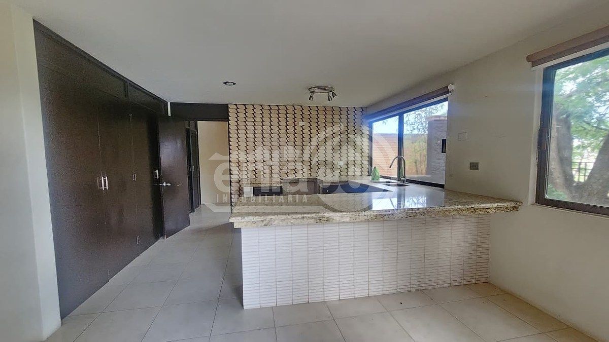 House in Lomas del Parque, Durango, photo 6 of 28