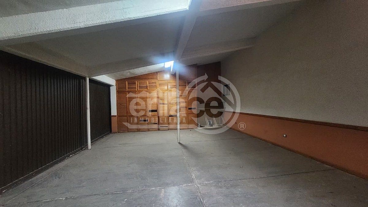 House in Lomas del Parque, Durango, photo 28 of 28