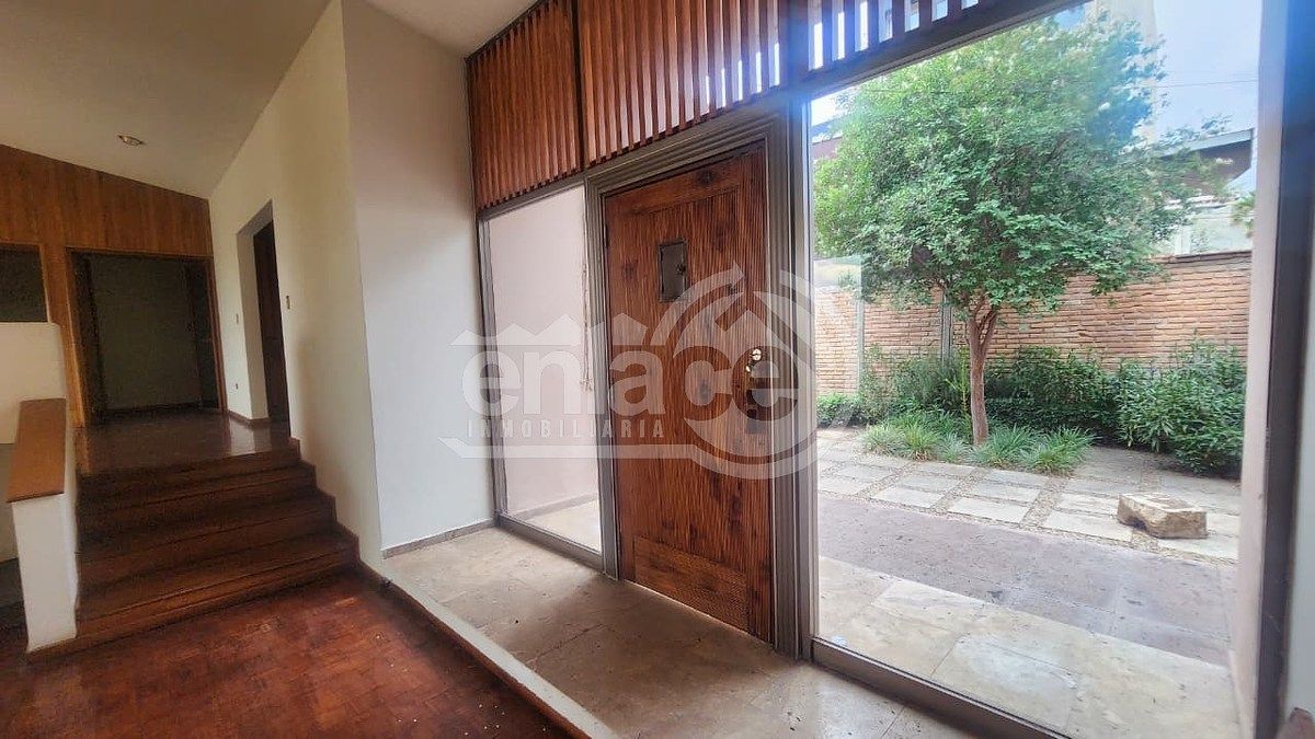 House in Lomas del Parque, Durango, photo 4 of 28