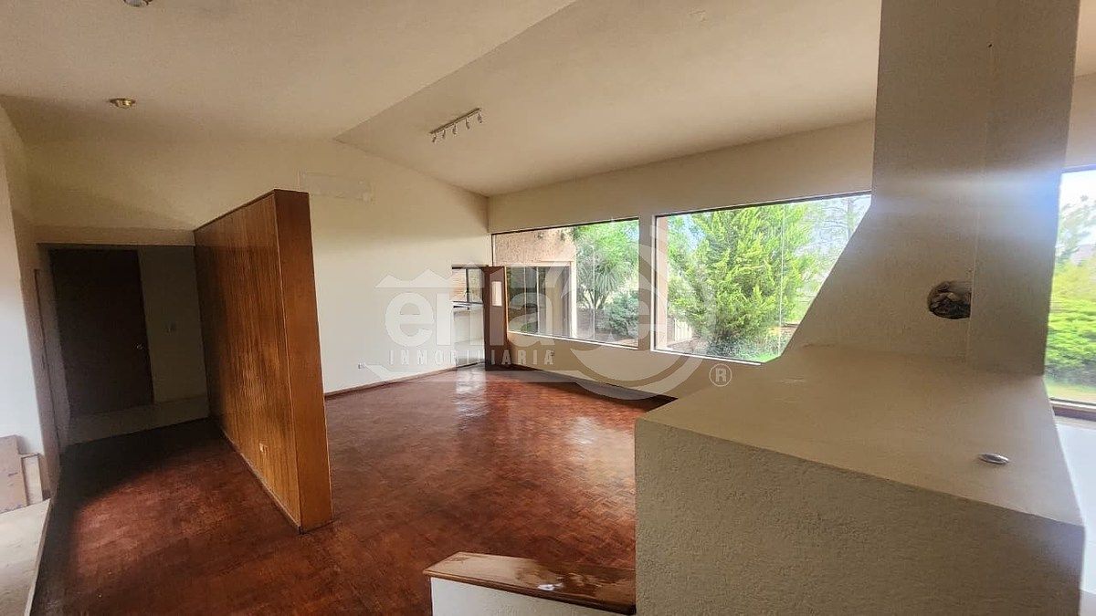 House in Lomas del Parque, Durango, photo 8 of 28