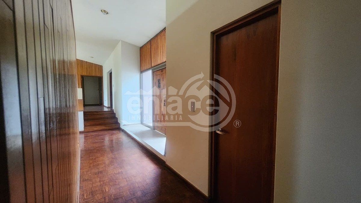 House in Lomas del Parque, Durango, photo 5 of 28