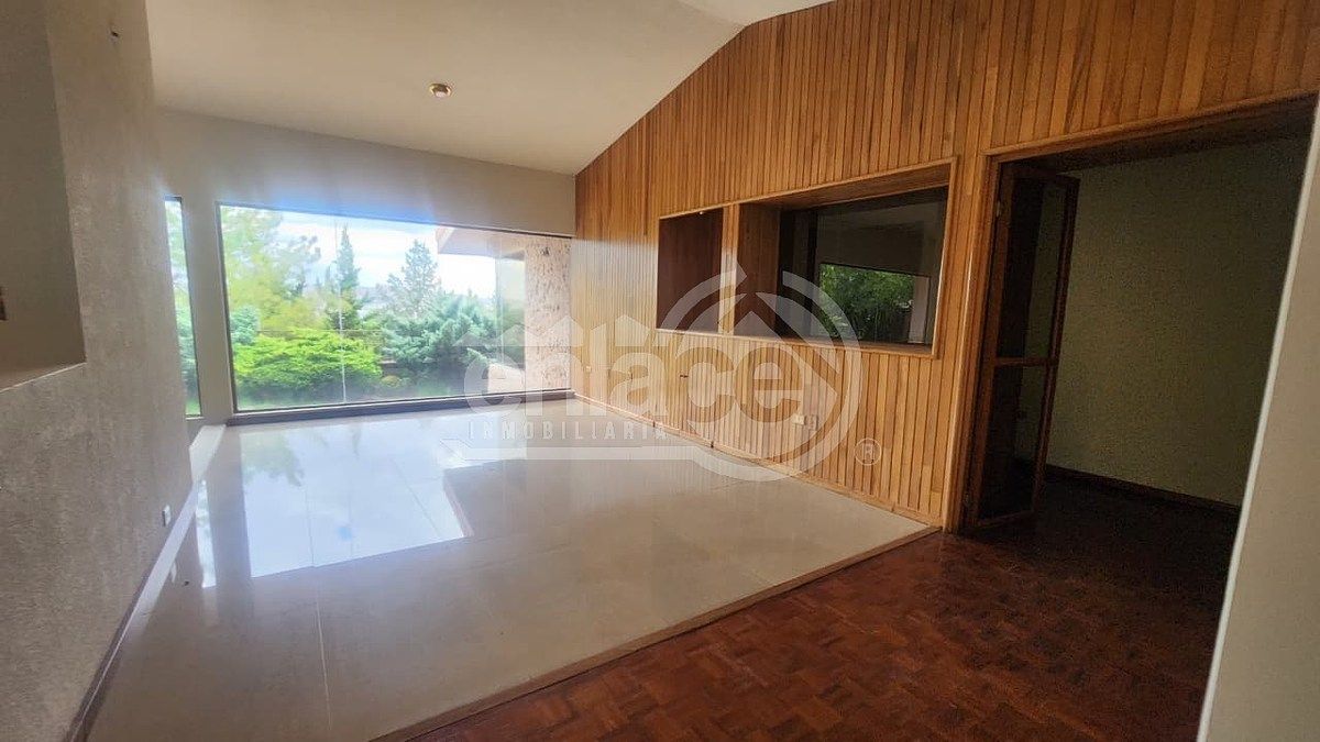 House in Lomas del Parque, Durango, photo 10 of 28