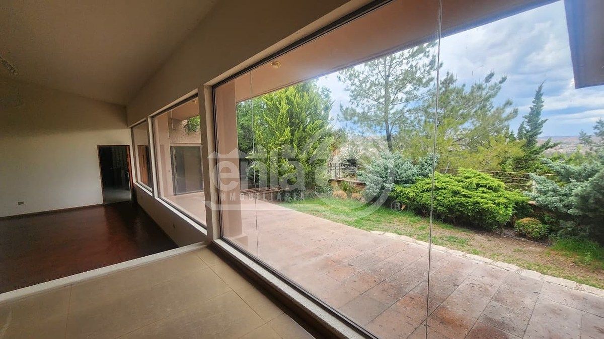 House in Lomas del Parque, Durango, photo 9 of 28