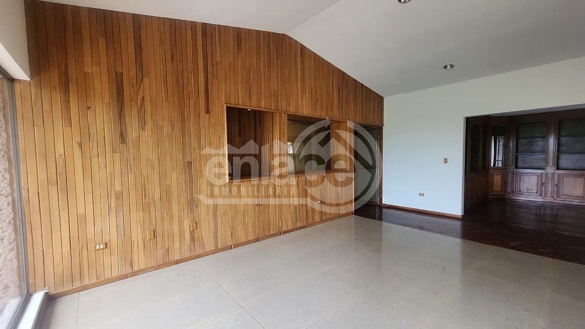 House in Lomas del Parque, Durango, photo 11 of 28