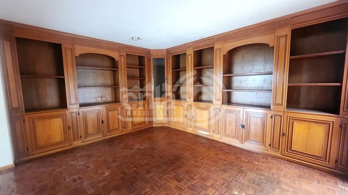 House in Lomas del Parque, Durango, photo 12 of 28