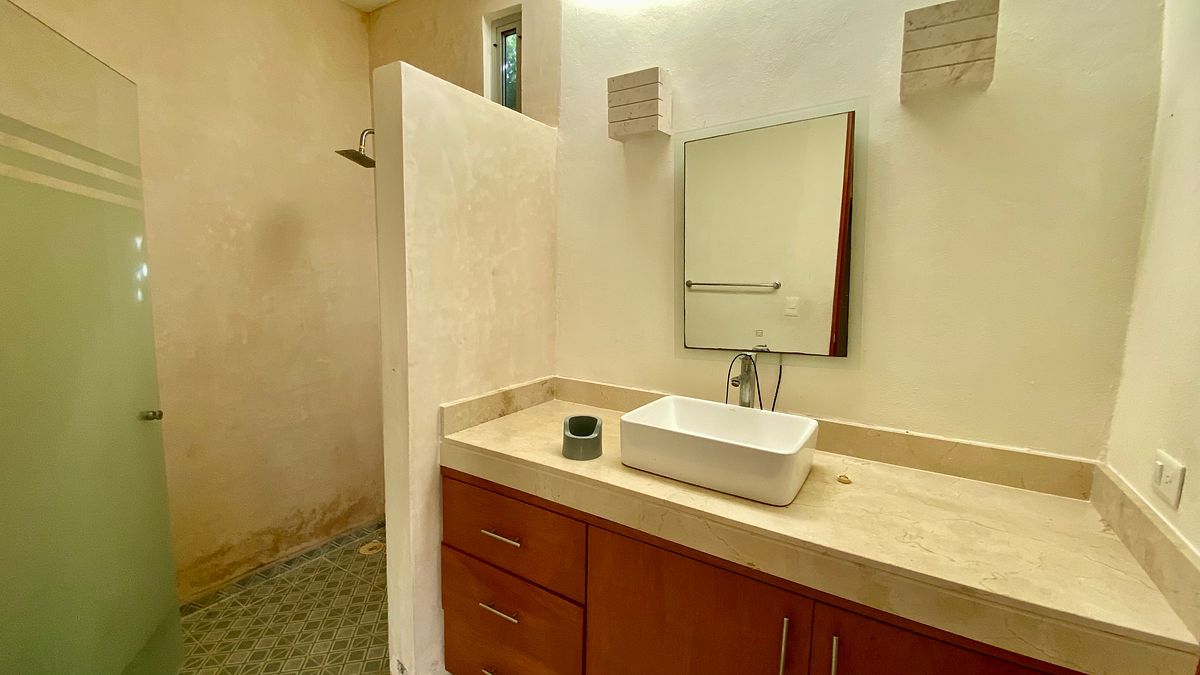 Casa en condominio en La Rejoyada, Mérida, foto 13 de 22