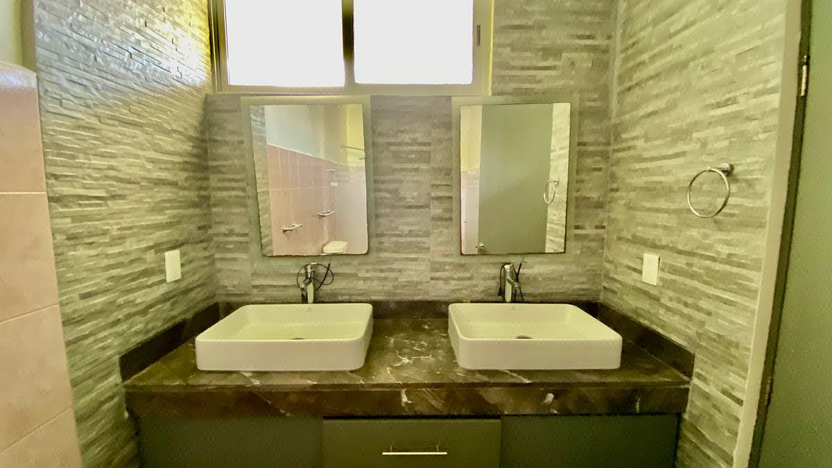 Casa en condominio en La Rejoyada, Mérida, foto 16 de 22
