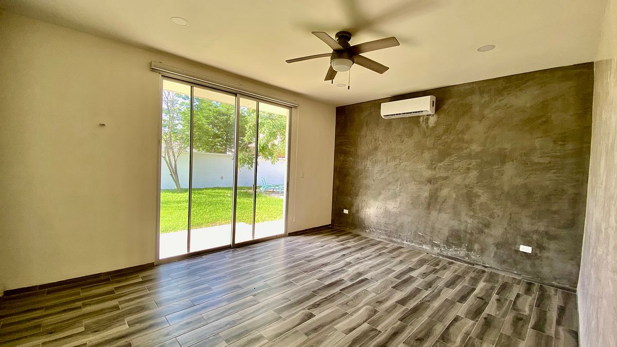 Casa en condominio en La Rejoyada, Mérida, foto 17 de 22