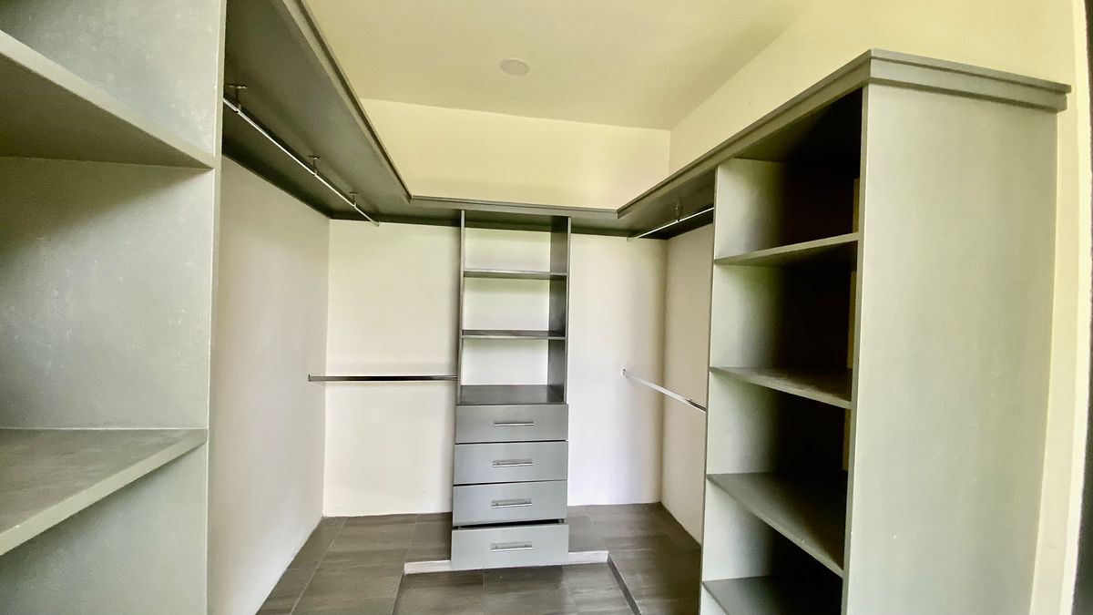 Casa en condominio en La Rejoyada, Mérida, foto 18 de 22