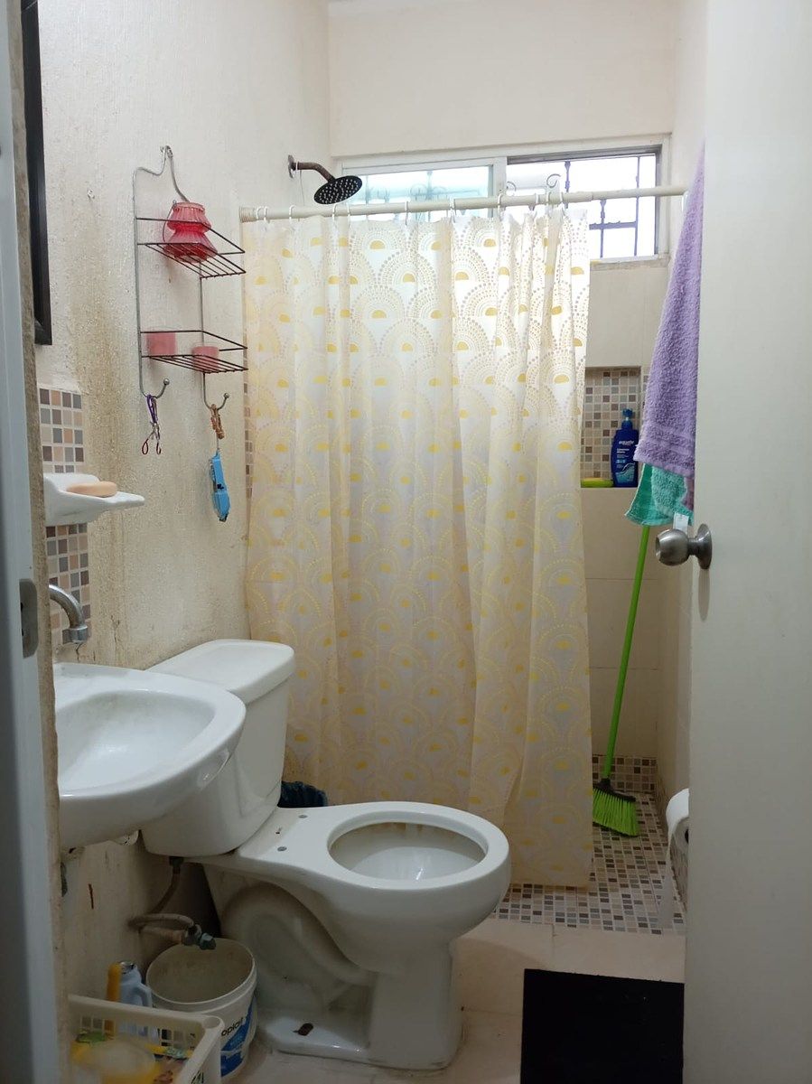 Casa em Caucel, Mérida, foto 18 de 18