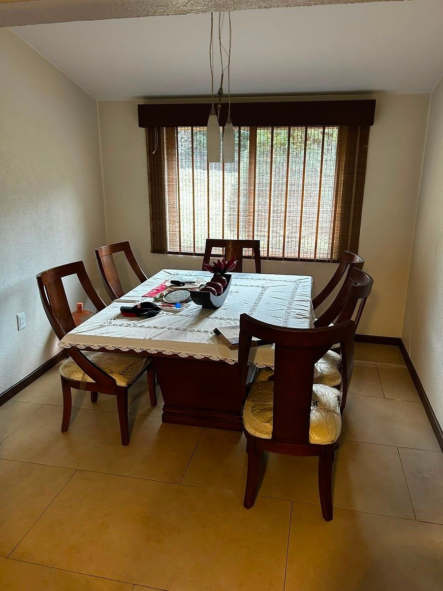 House in Cañada de Alférez, Lerma, photo 8 of 22
