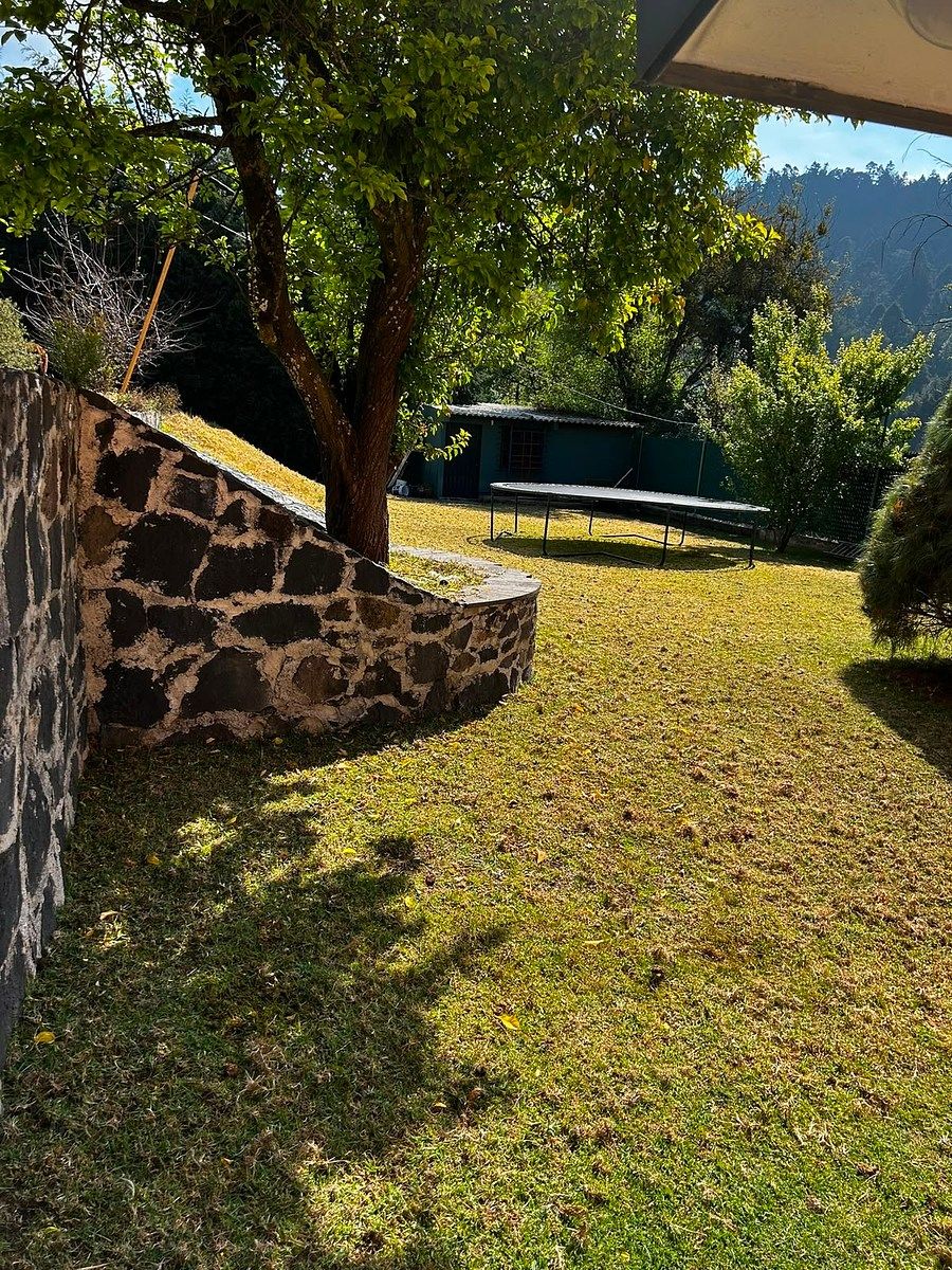 House in Cañada de Alférez, Lerma, photo 7 of 22