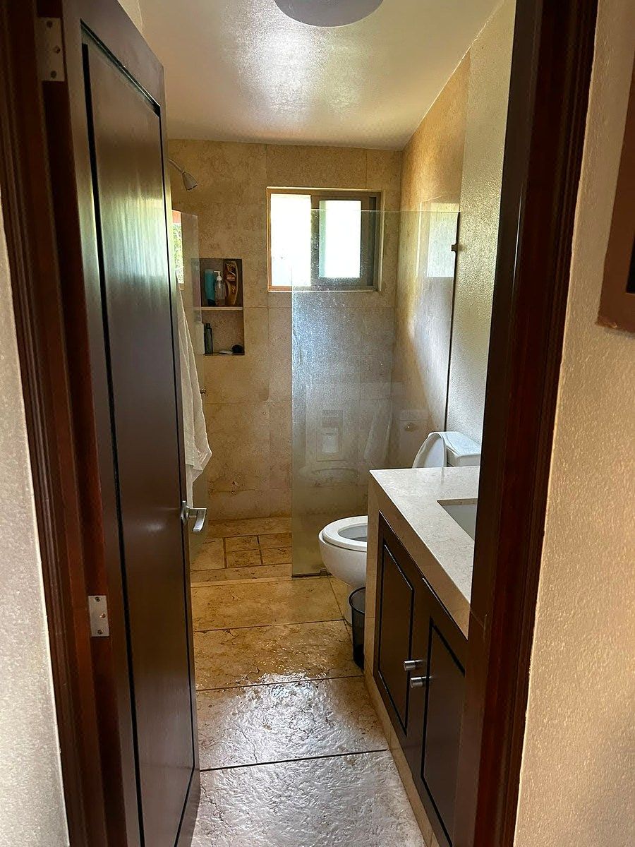 House in Cañada de Alférez, Lerma, photo 14 of 22