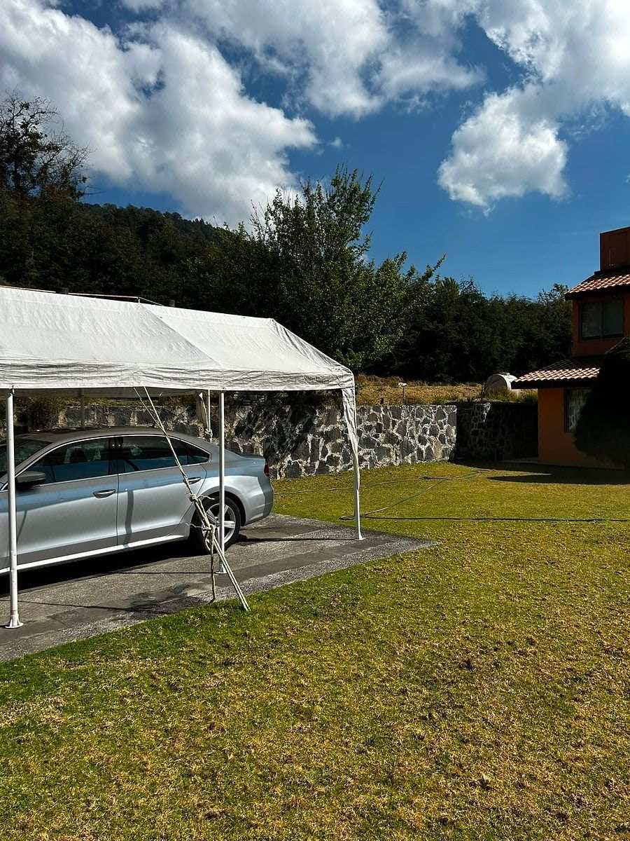House in Cañada de Alférez, Lerma, photo 16 of 22