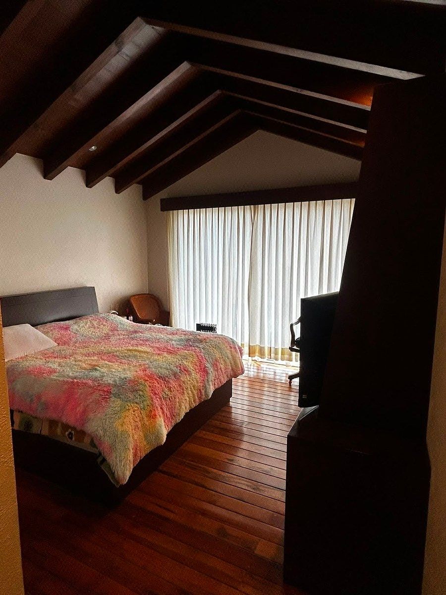 House in Cañada de Alférez, Lerma, photo 10 of 22