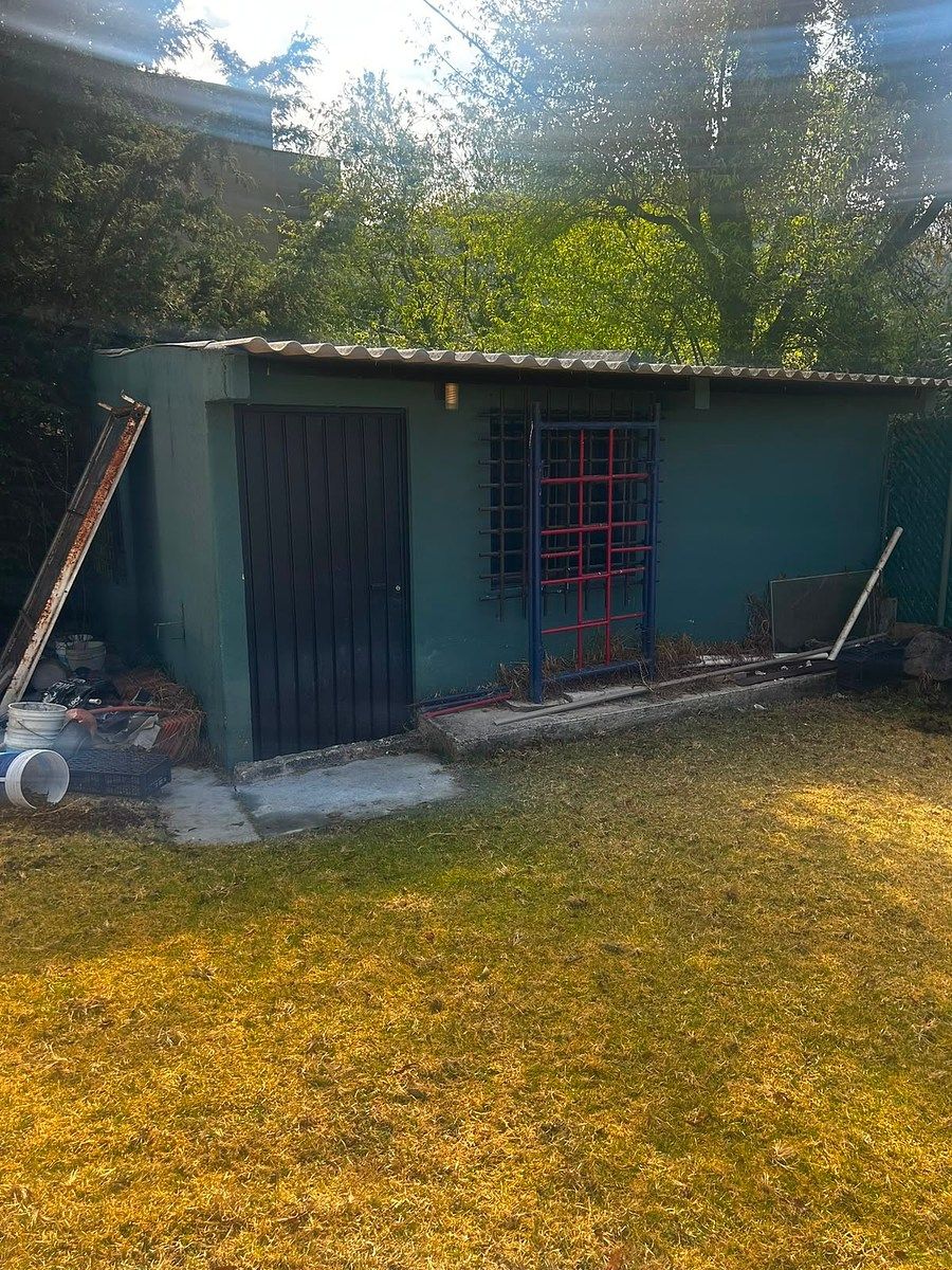 House in Cañada de Alférez, Lerma, photo 18 of 22