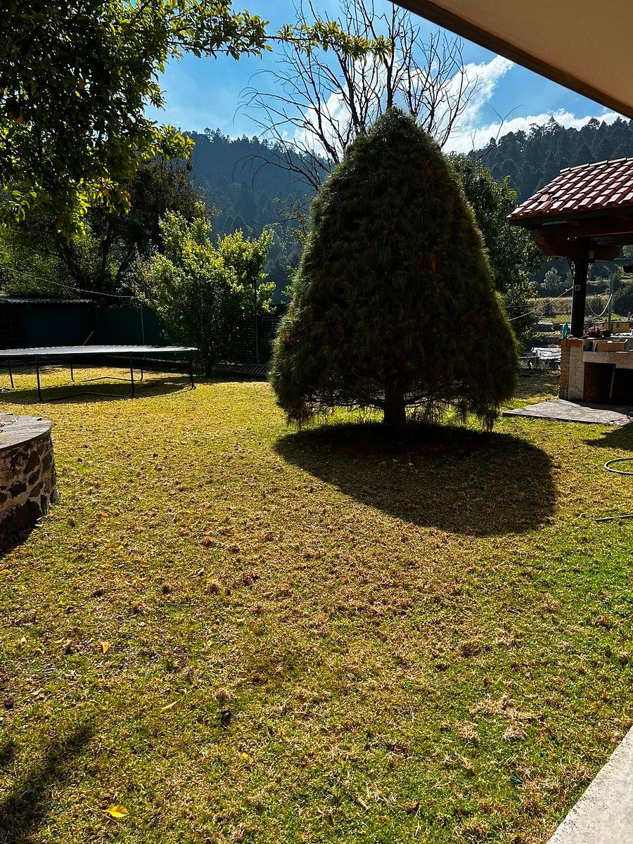 House in Cañada de Alférez, Lerma, photo 20 of 22