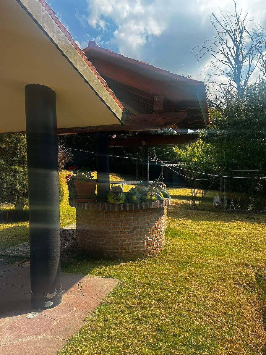 House in Cañada de Alférez, Lerma, photo 17 of 22