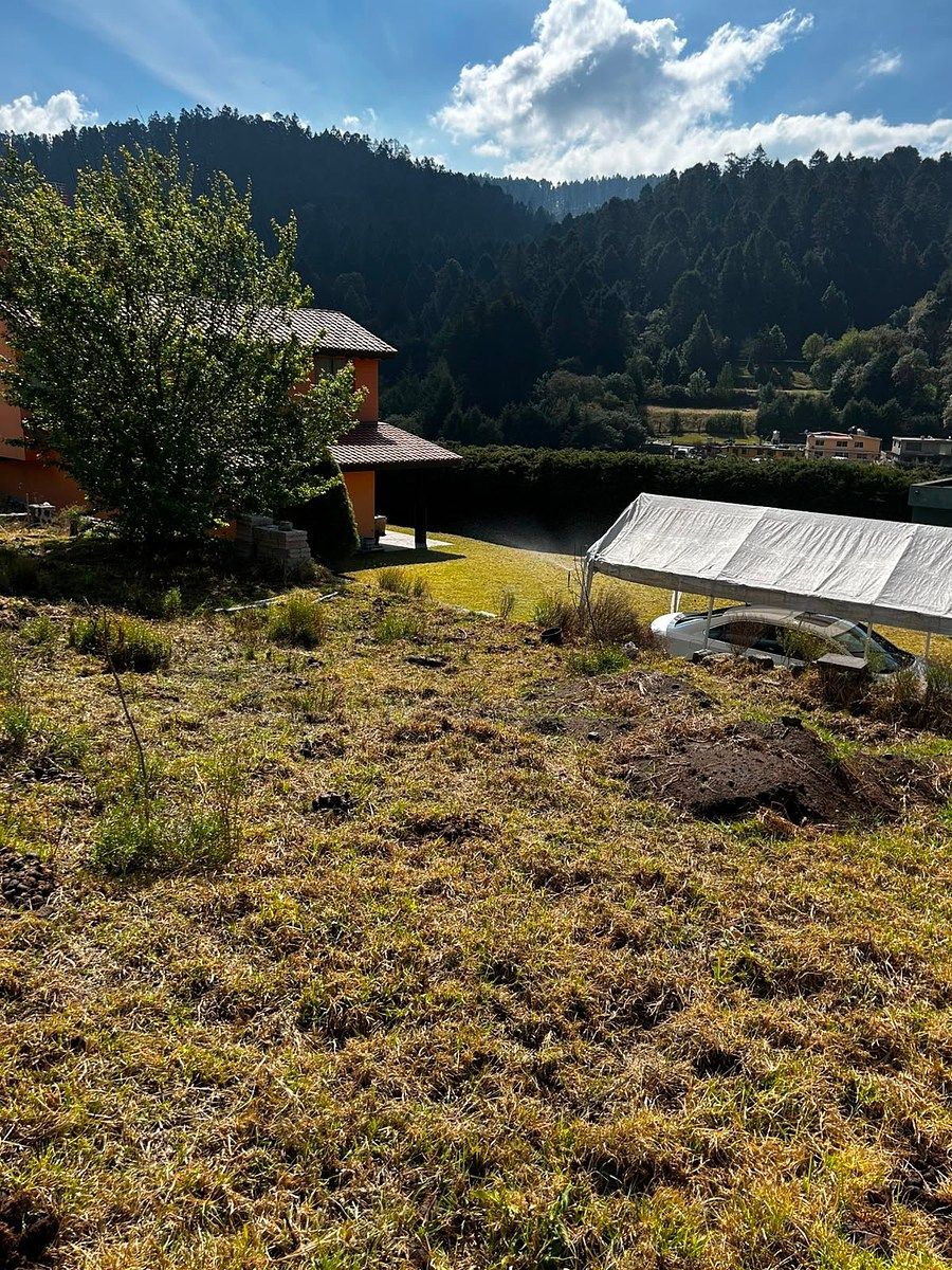 House in Cañada de Alférez, Lerma, photo 21 of 22