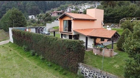 House in Cañada de Alférez, Lerma, photo 3 of 22