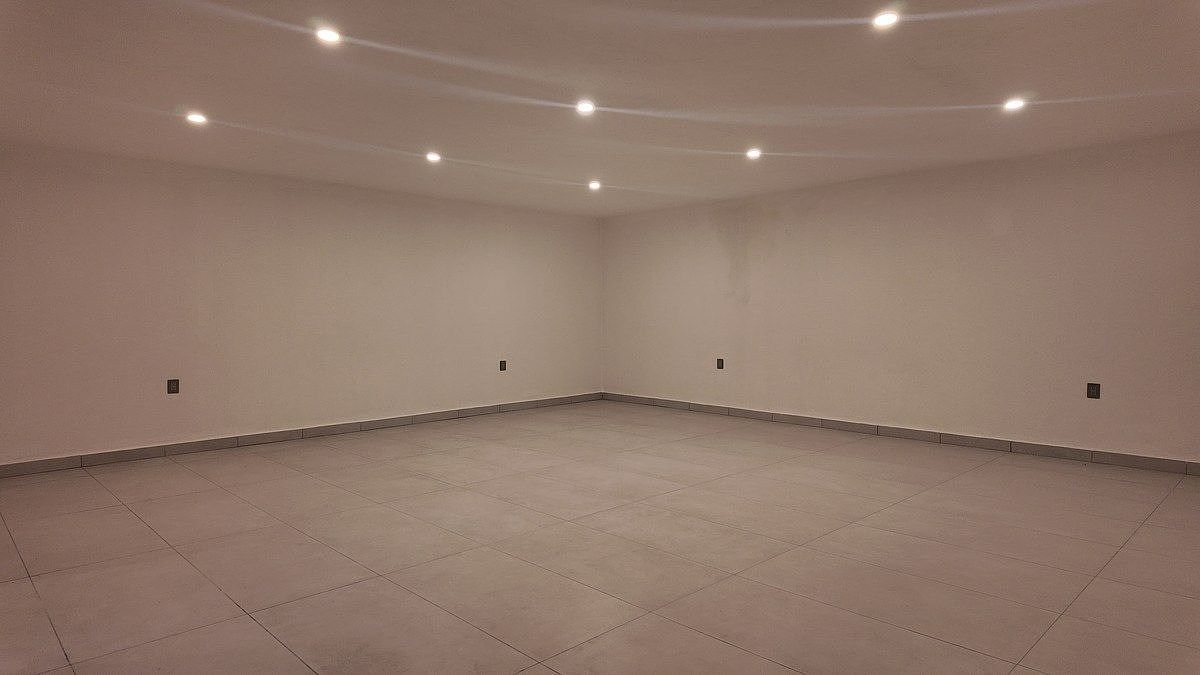 Casa em Lomas del Campanario Norte, Querétaro, foto 14 de 28