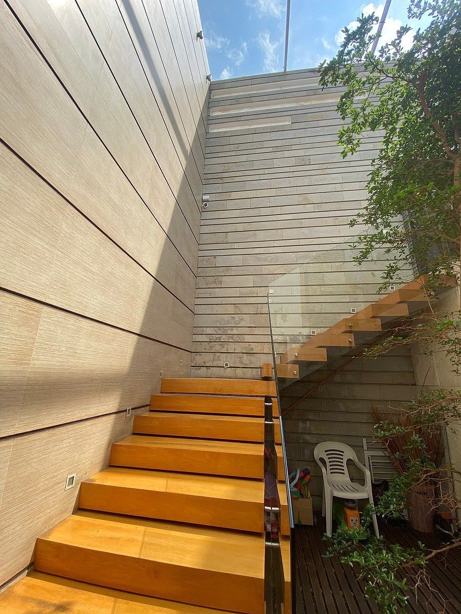 House in Ciudad Bugambilia, Zapopan, photo 4 of 44