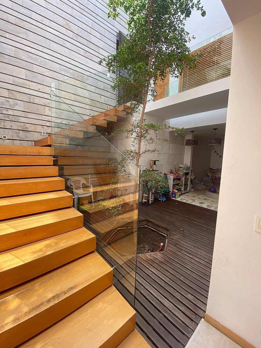 House in Ciudad Bugambilia, Zapopan, photo 5 of 44