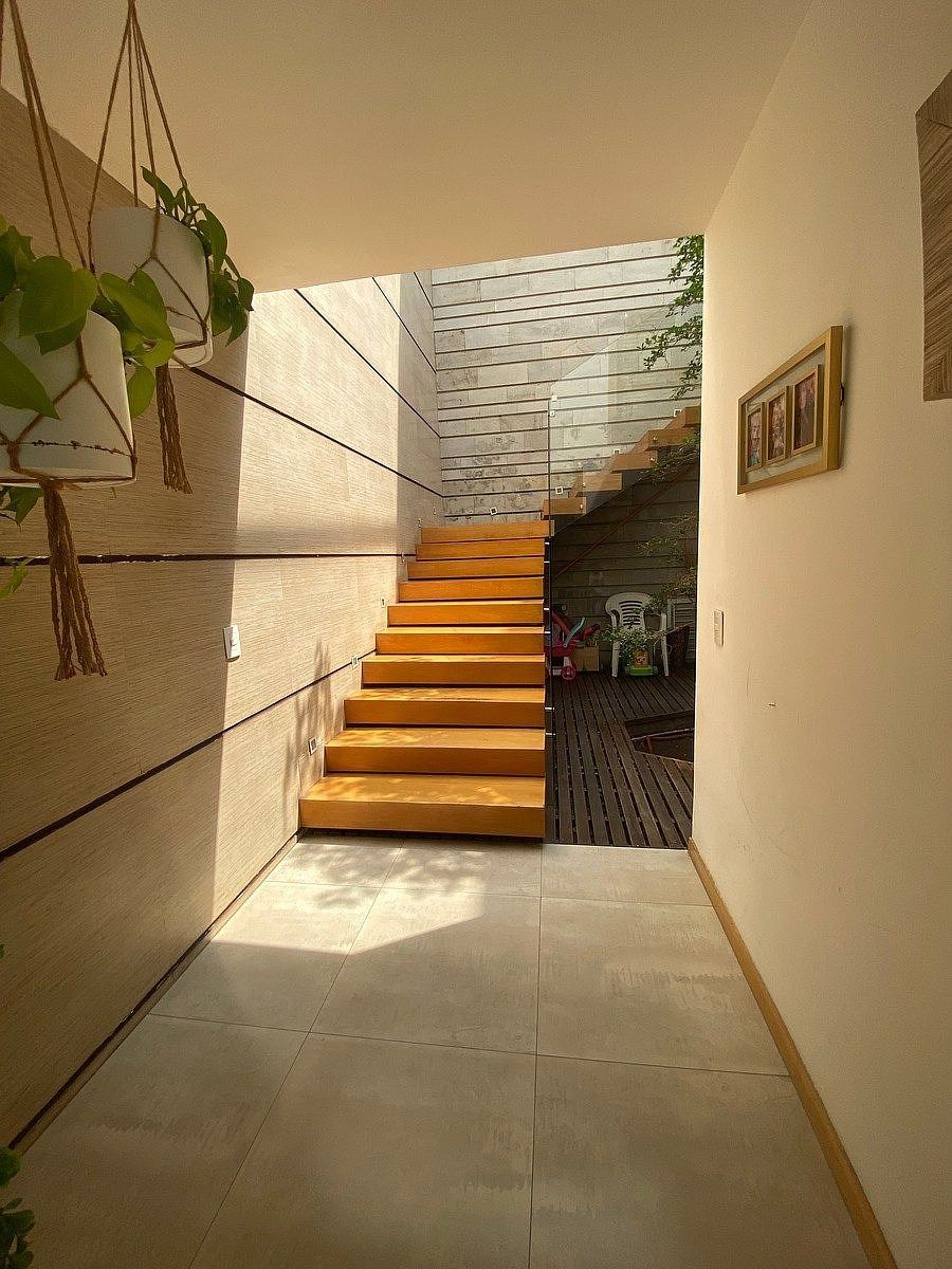 House in Ciudad Bugambilia, Zapopan, photo 6 of 44
