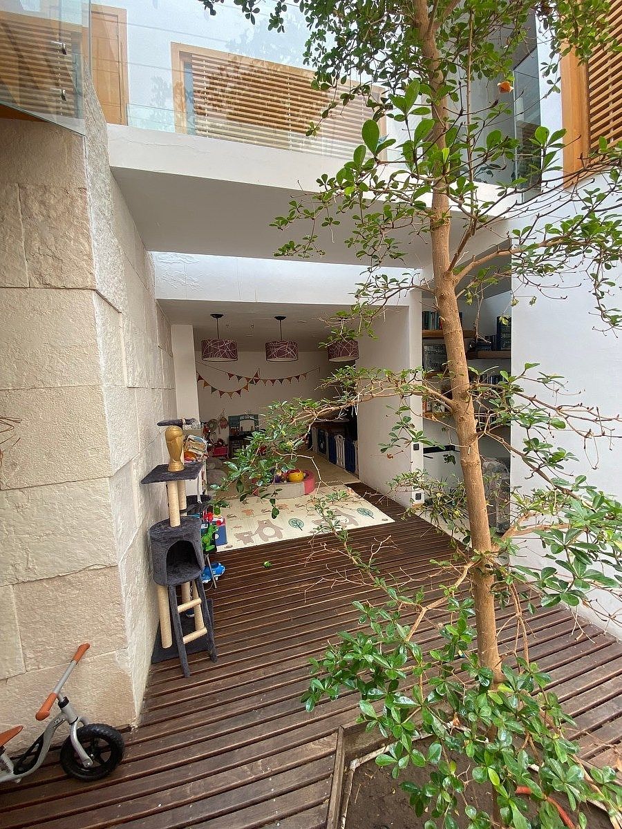 House in Ciudad Bugambilia, Zapopan, photo 7 of 44