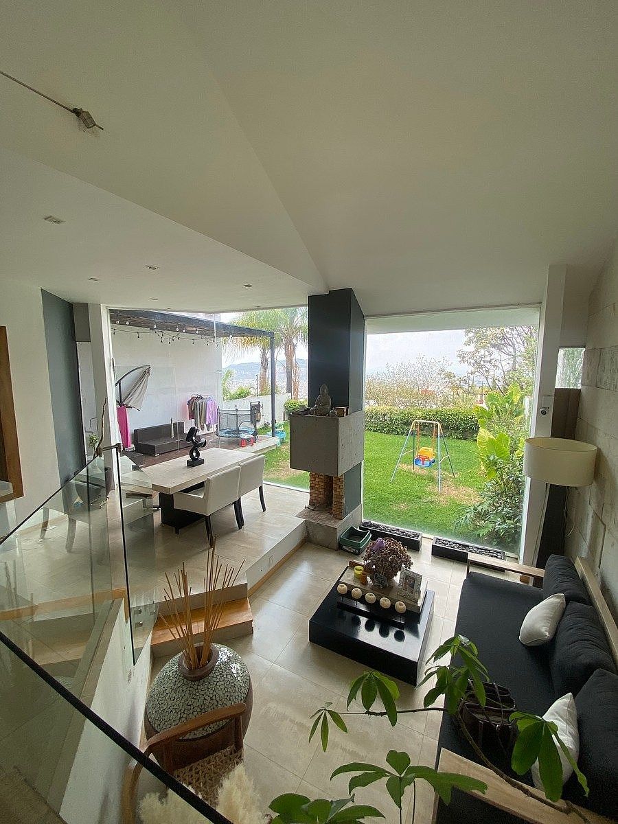 House in Ciudad Bugambilia, Zapopan, photo 9 of 44