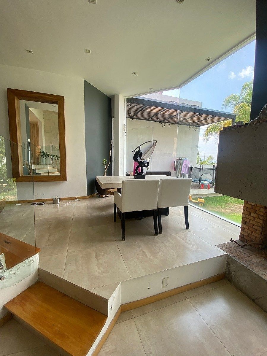 House in Ciudad Bugambilia, Zapopan, photo 10 of 44