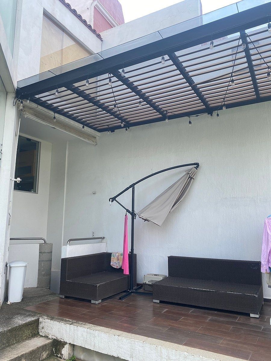 House in Ciudad Bugambilia, Zapopan, photo 22 of 44